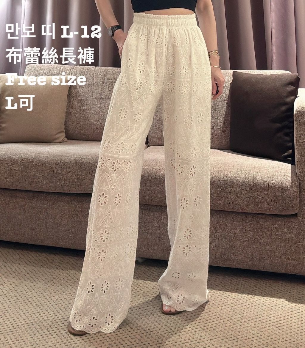 image_06183E6B-BABD-41AF-B9BA-A6AF45BBE1FF_1779780394
