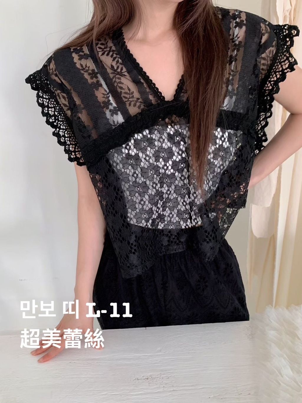 image_7D06B195-6DEA-492D-BE4F-8D00B0648DD8_1779780395