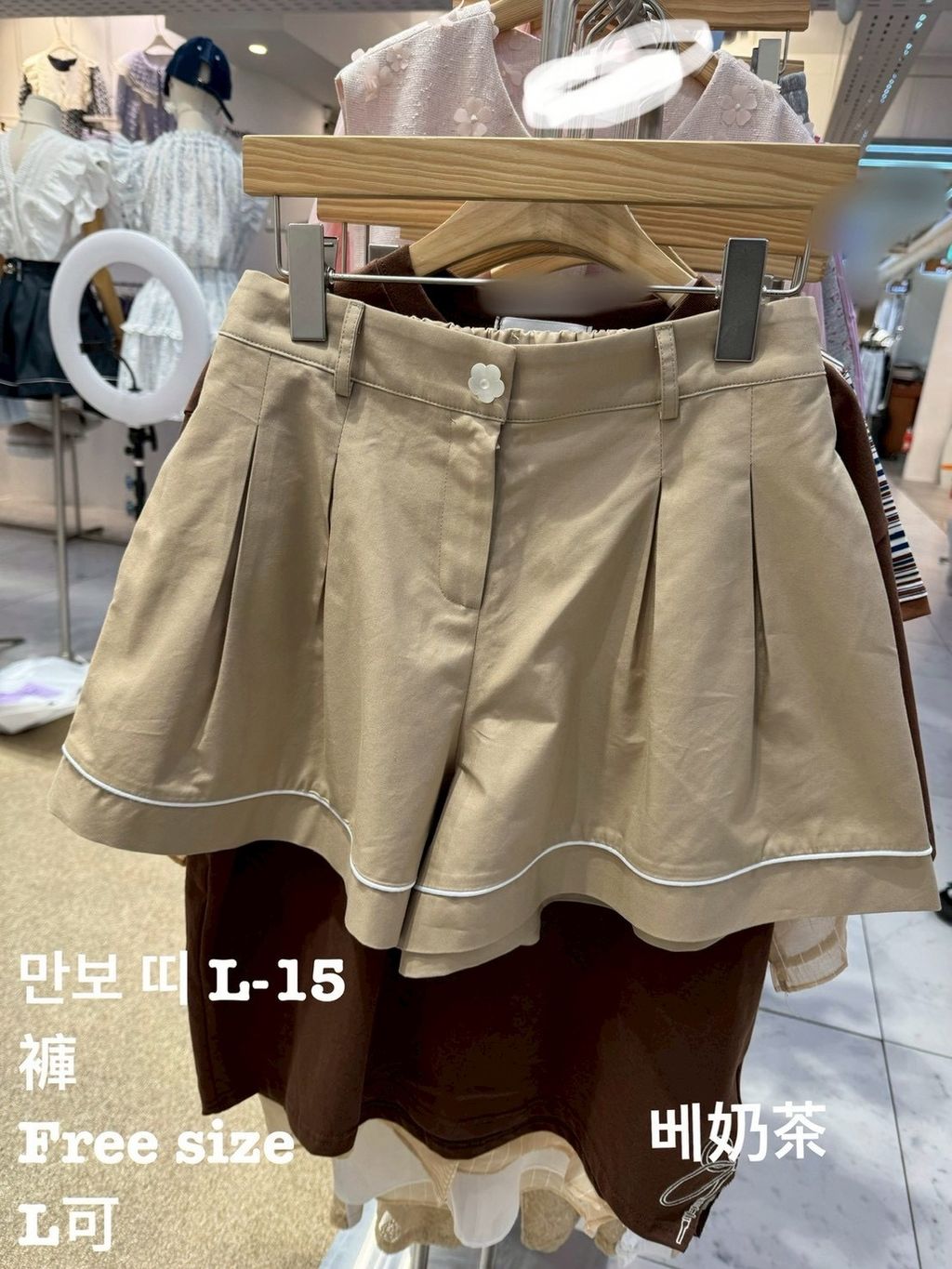 image_14875A5F-8988-4E59-9933-6D04CD9BAB50_1779852141