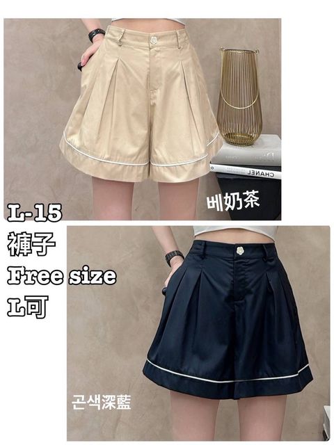 image_E43FBB90-3020-4D33-A4A7-DBD3D831B8F5_1779852141