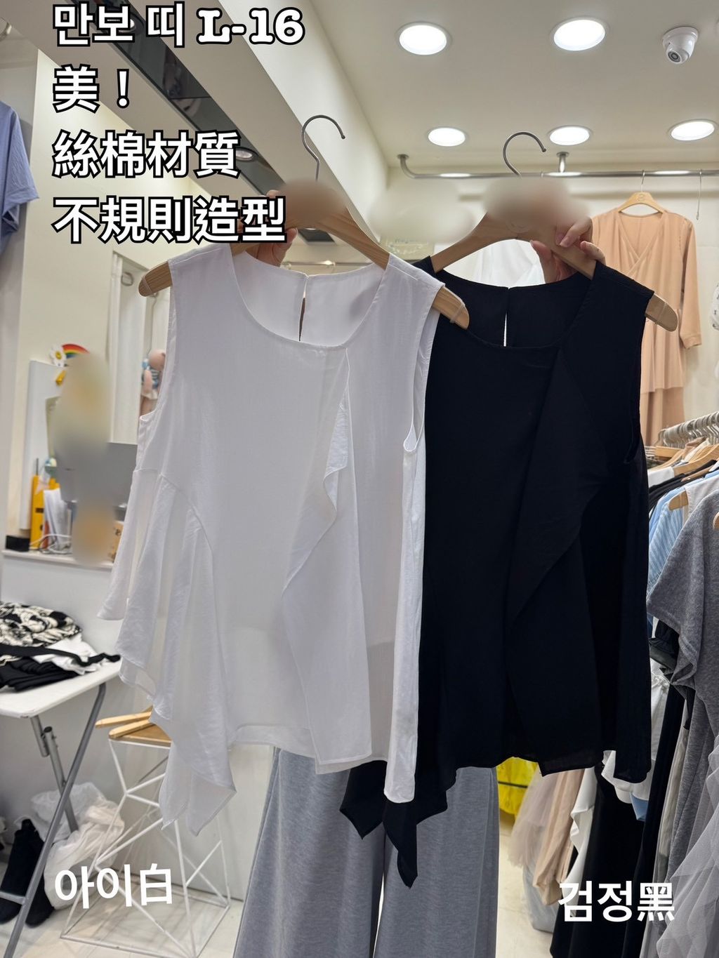 image_34285AE5-8448-4F8B-A3BF-3E28DEE1F64C_1779852382
