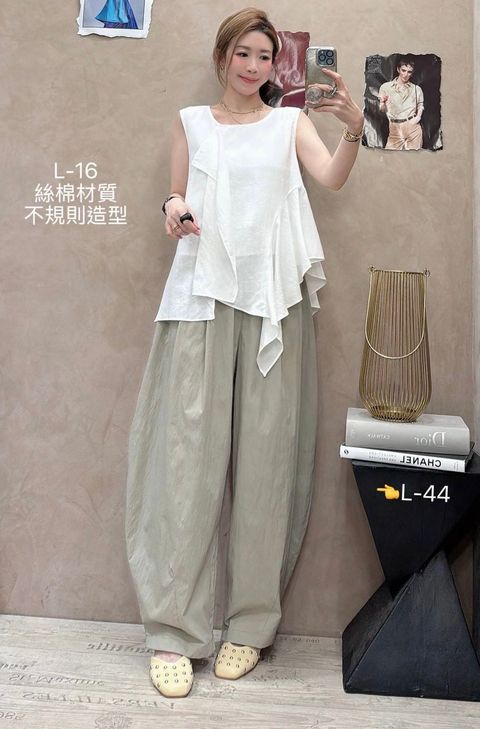 image_1947B4CD-71D1-41BE-A074-F96663668366_1779852382