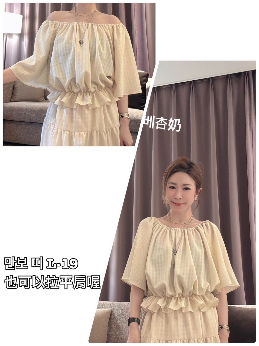 image_93BD0B7B-3BC5-40B3-90E9-C1628EE8C15D_1779853415
