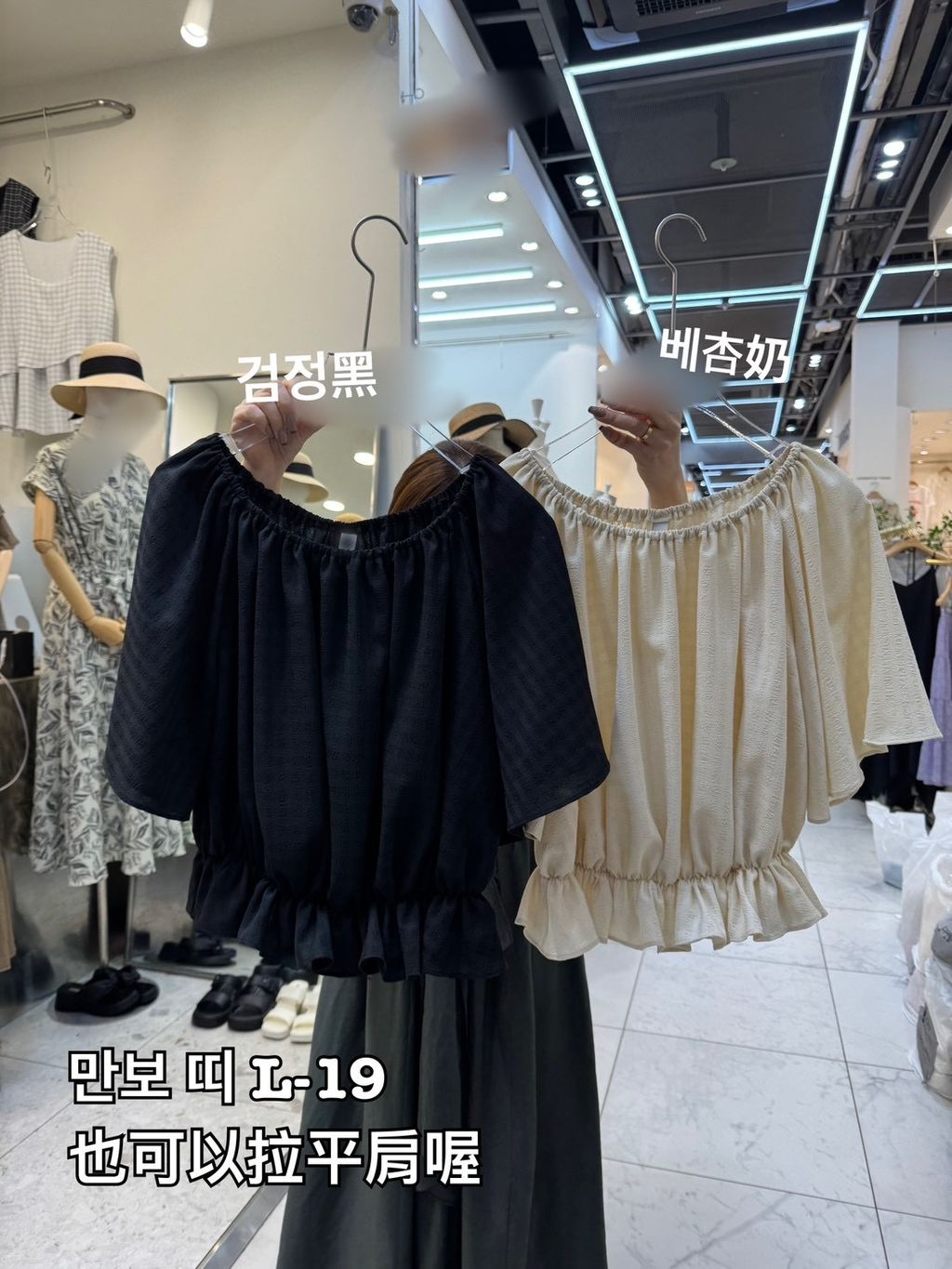 image_2A6116D4-C26B-454D-866D-9CC81B7EE6CE_1779853415