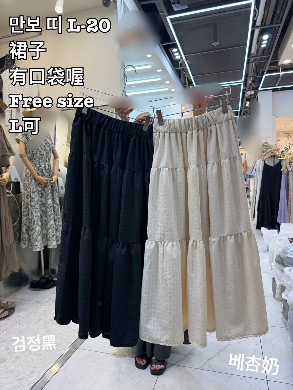 image_5C360A90-F3A1-4EA9-9461-55537BD1EABA_1779853415