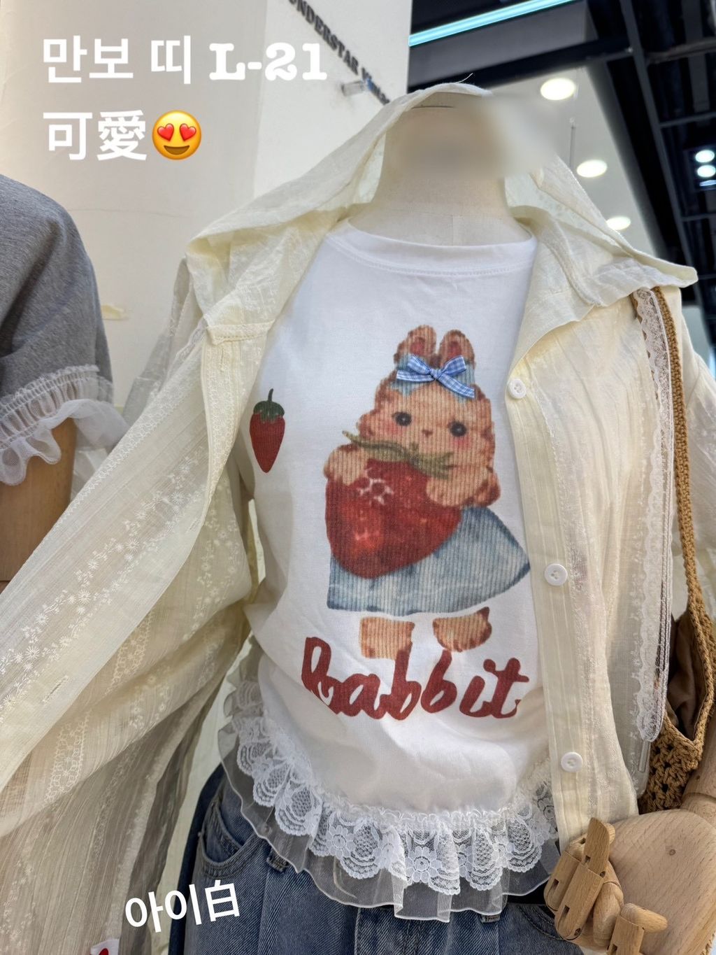 image_BD8E3BE3-D770-43ED-945F-F3BAB832C28F_1779854249
