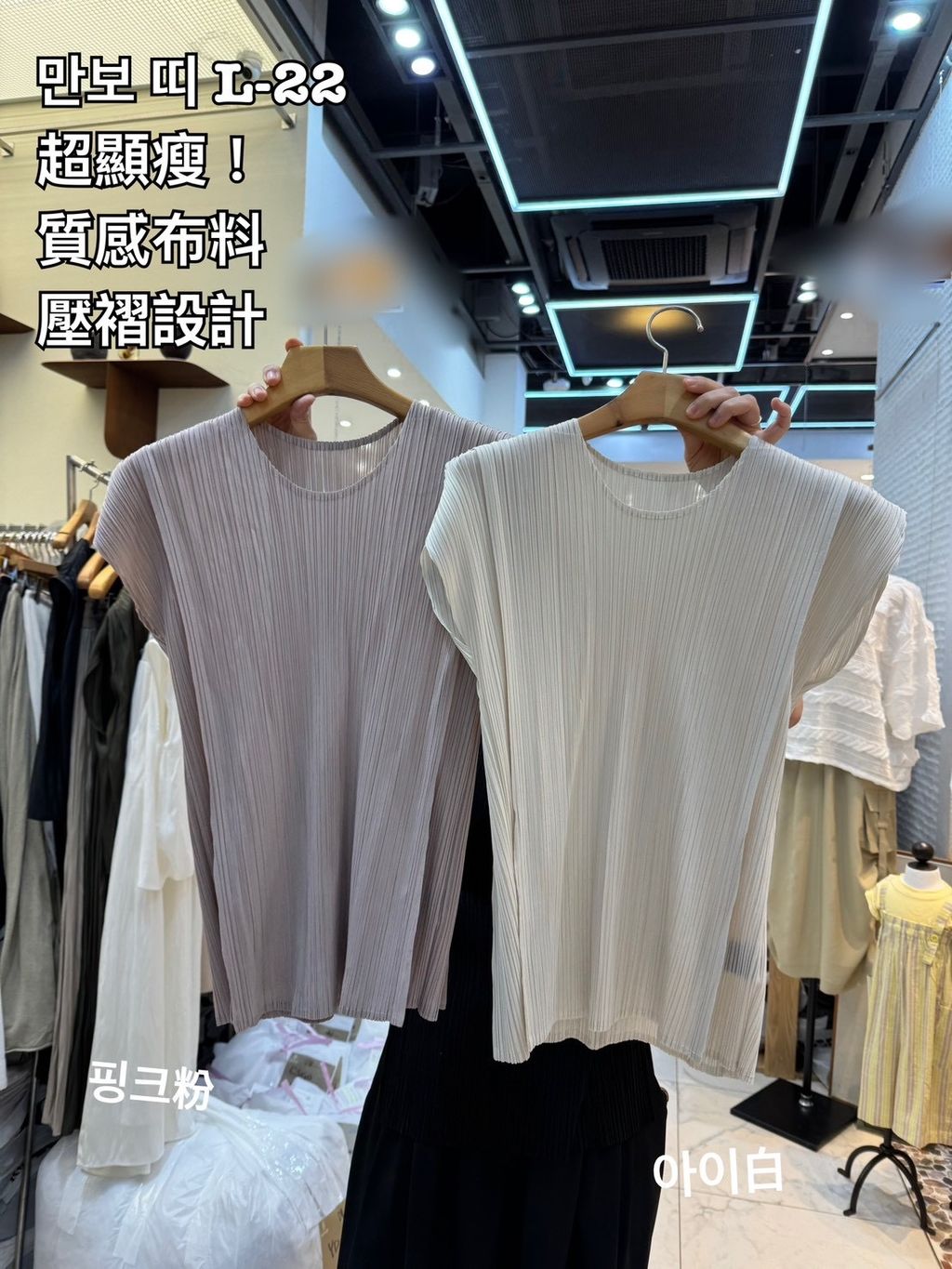 image_1E021CB7-AC8D-4F5F-BA44-C44EE8E02B8F_1779854593