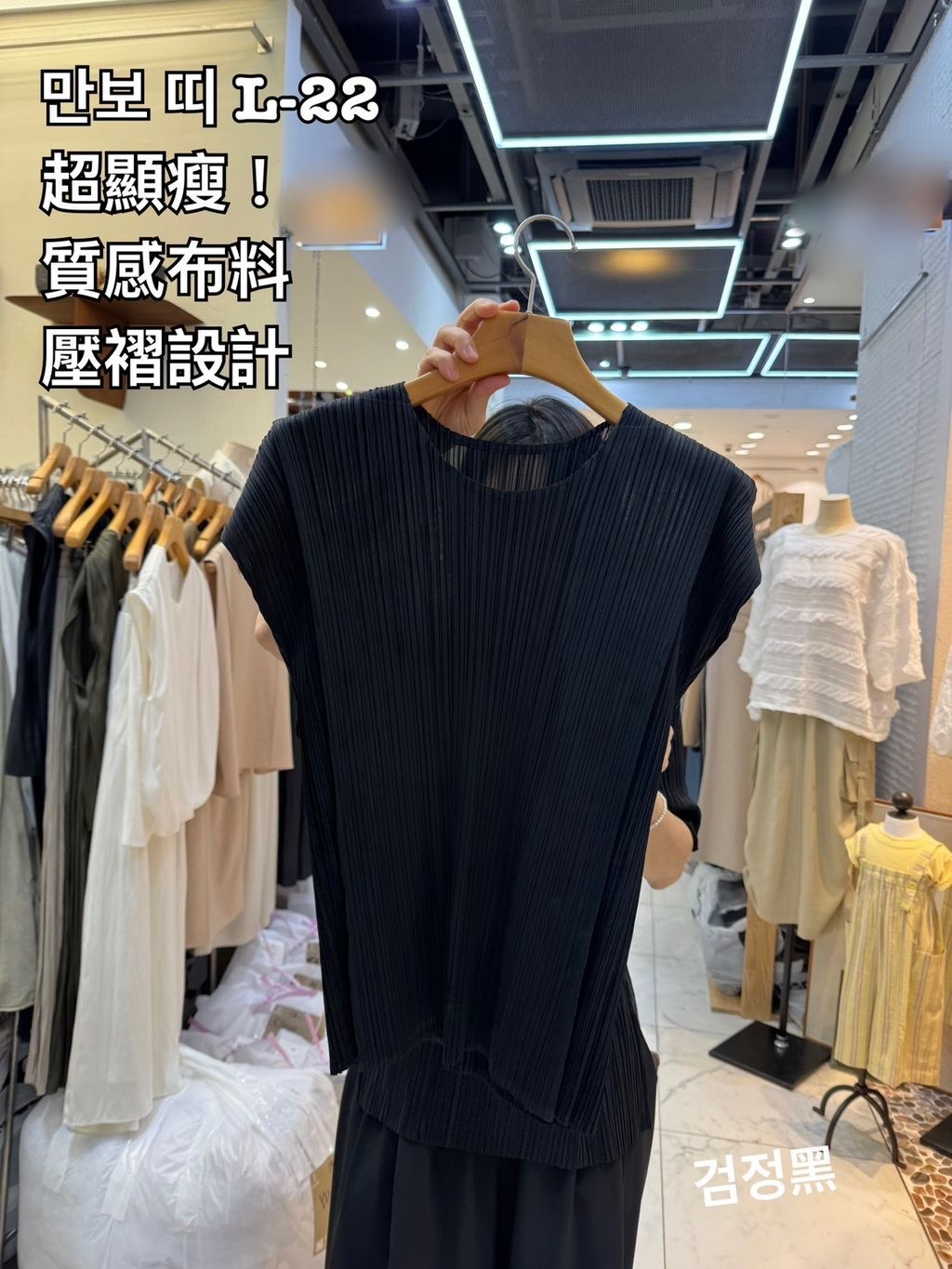 image_71971766-242D-4D55-809A-3339506CAC68_1779854593
