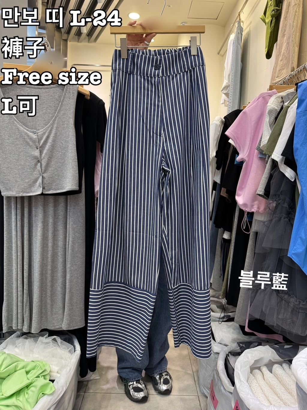 image_B4675693-CC2E-41EF-AC23-5E1ECD9B4619_1779856239