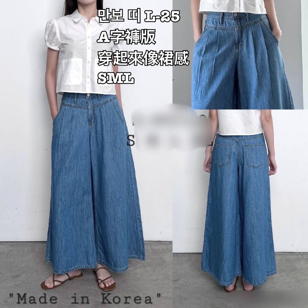 image_DCC634AD-D4EB-4155-886D-F51F327BE8A3_1779858553