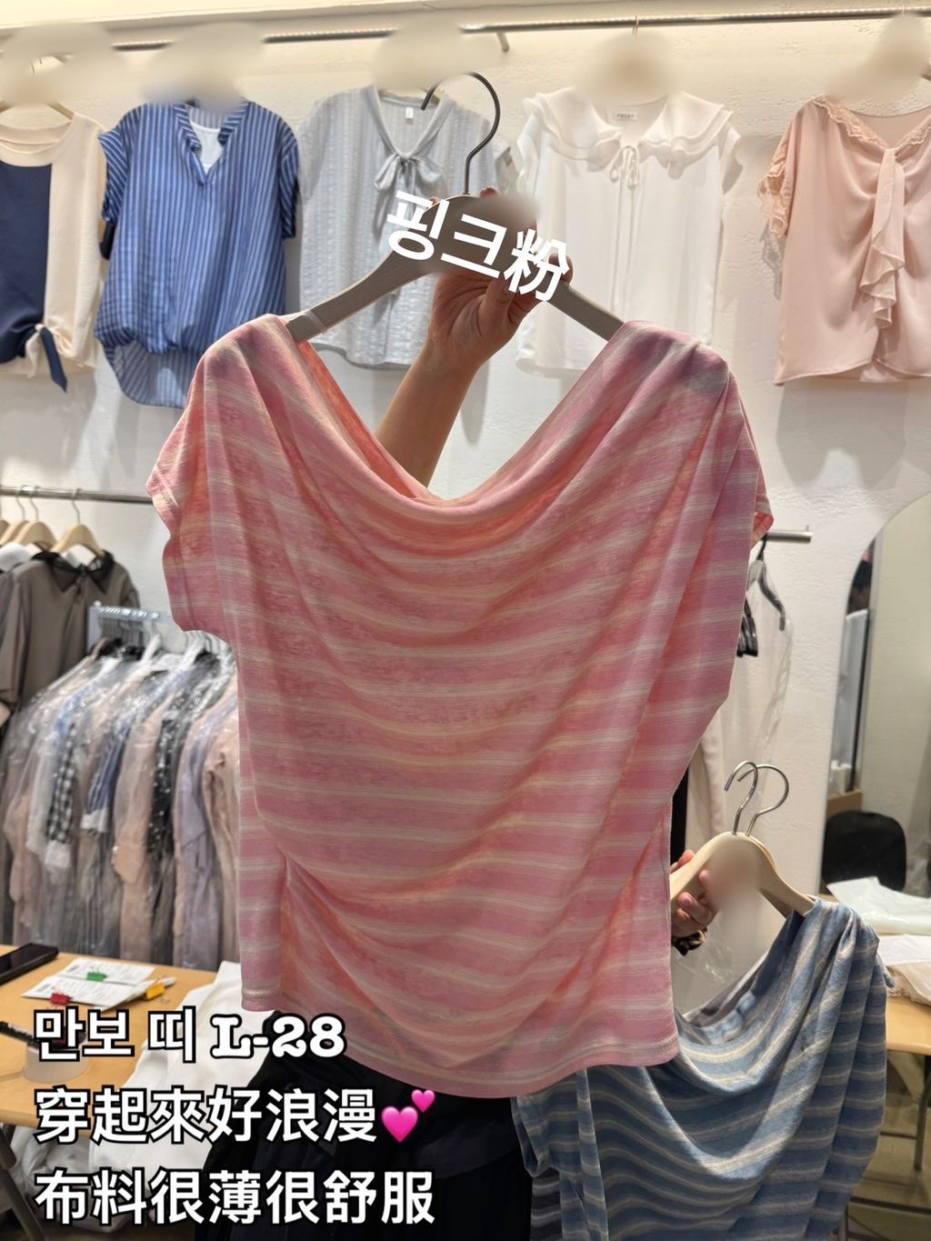 image_218C9B00-A24D-409E-A3CA-D8BD30C0A1CE_1779859318