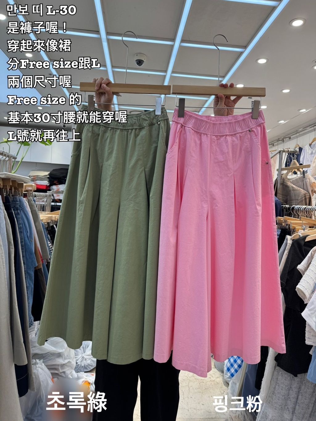 image_B9DDC95F-8C95-4A50-8139-168A7504C07A_1779859762