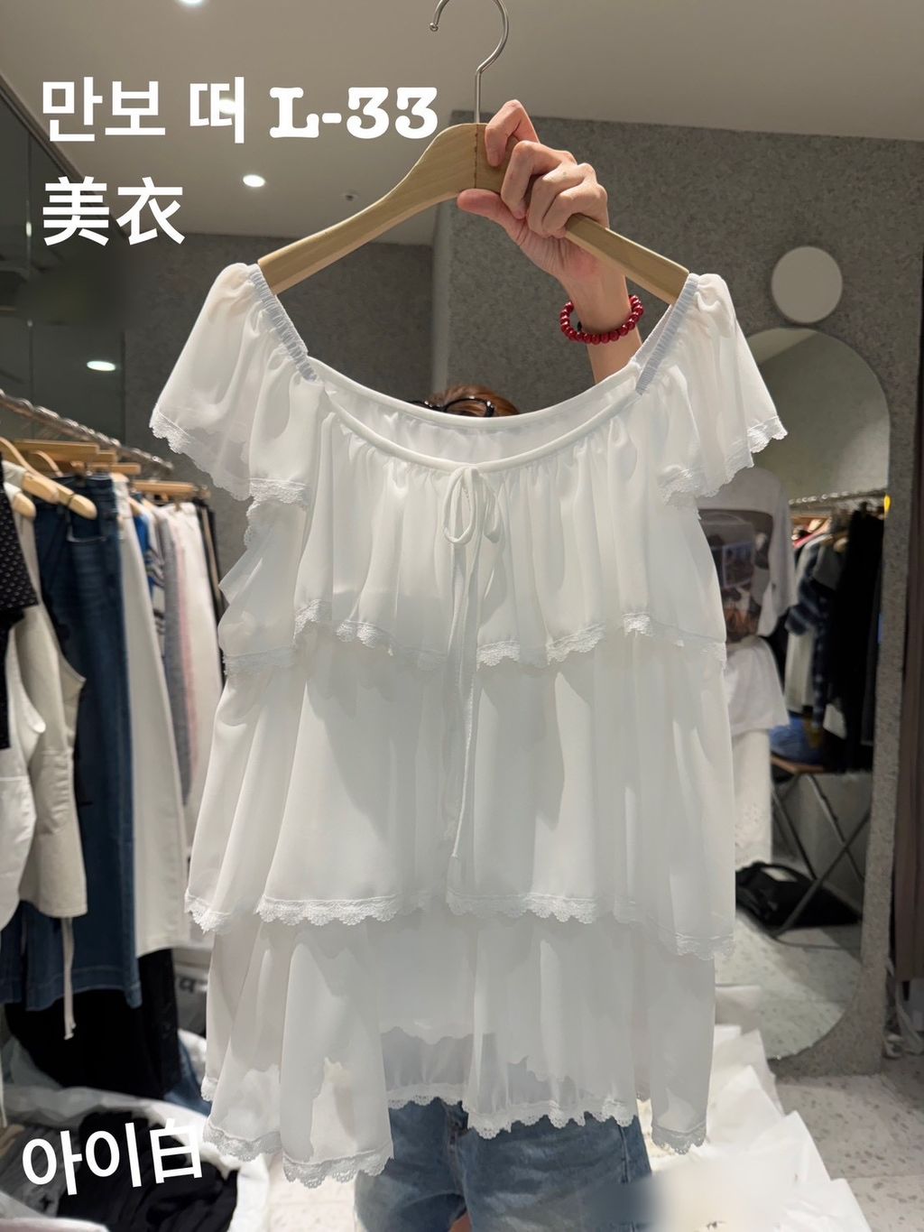 image_69E2FCC2-A09C-4DBE-A40E-F0A2A474CB29_1779861662