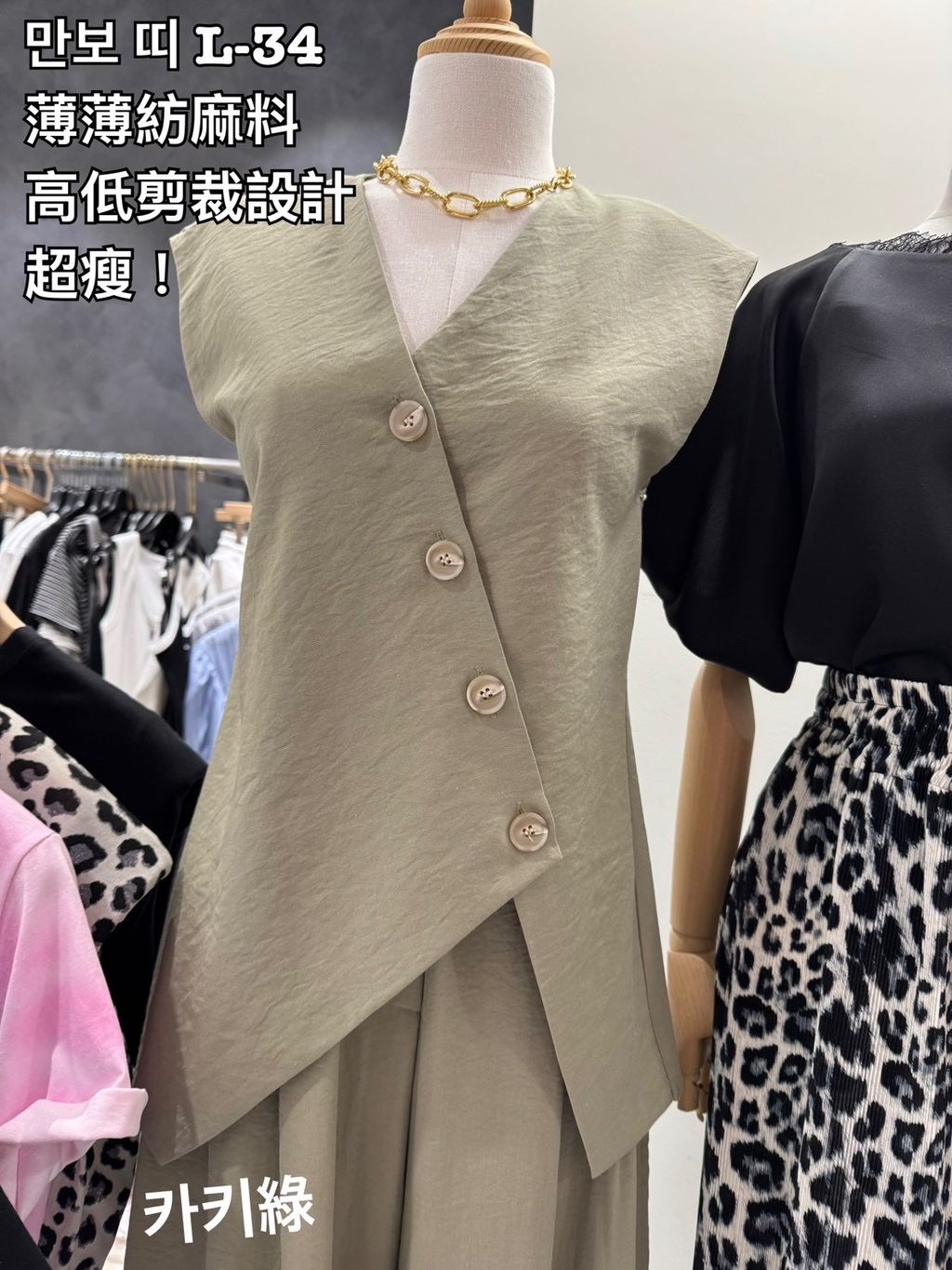 image_4A553EB3-9D48-40DE-845C-A4ABE21F2B19_1779861959