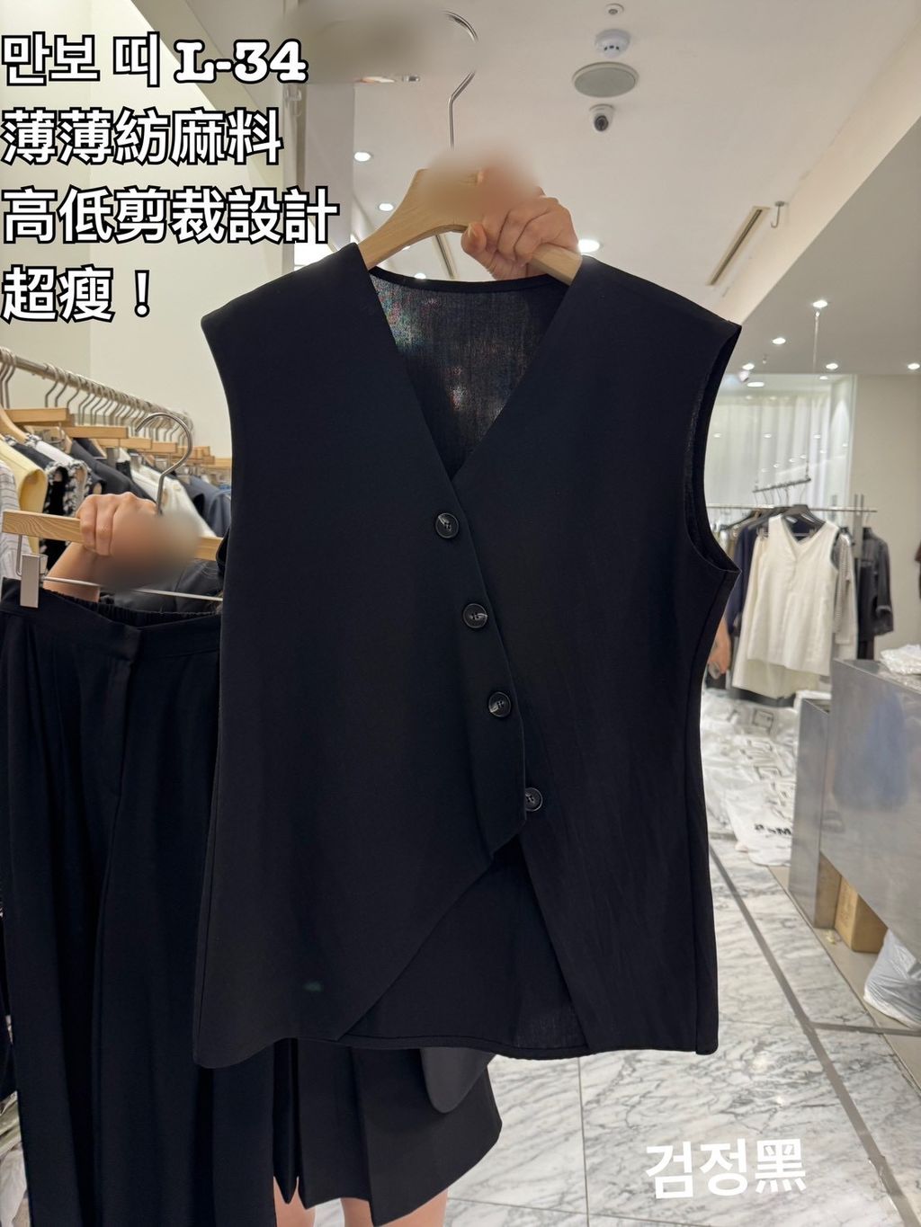 image_C1927066-3A8C-4BFE-9428-98D43F80E44D_1779861959