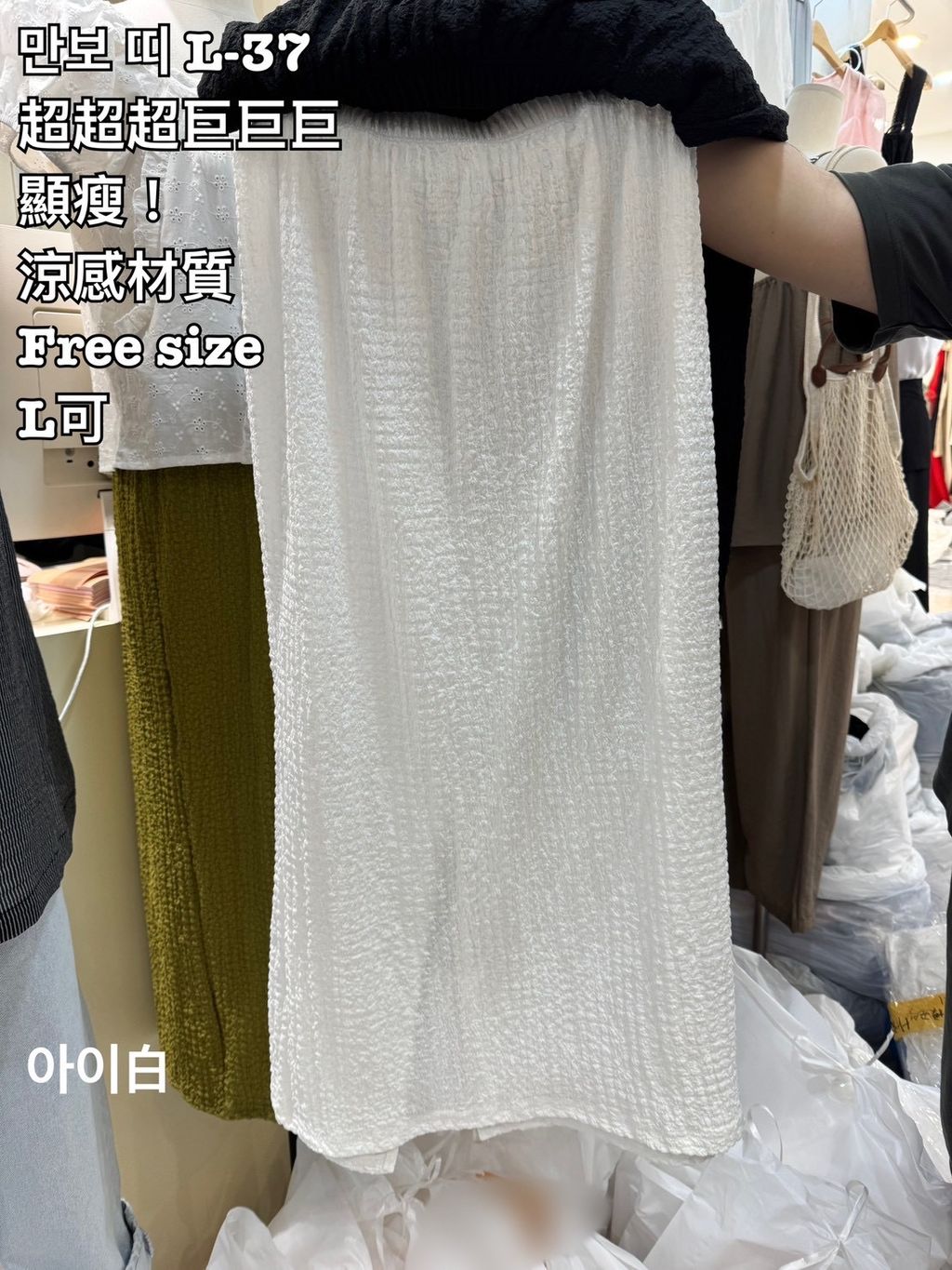 image_C29612A0-5DE1-4361-A55C-CF071E9F9EA8_1779862568