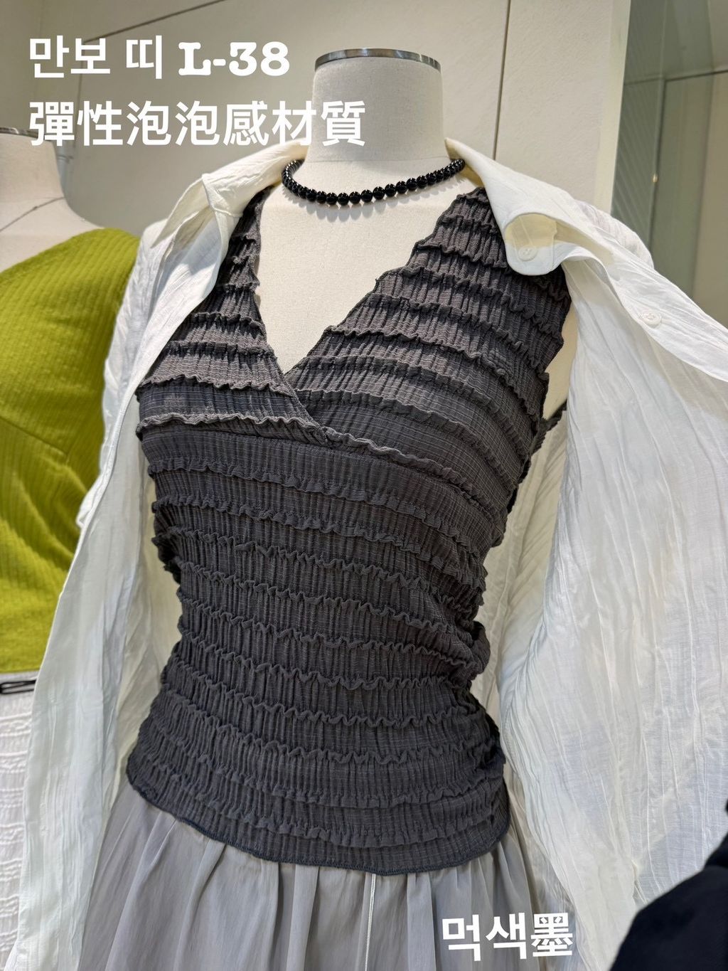 image_2B7BE235-AC0D-409B-8F25-0F7446830E96_1779862934