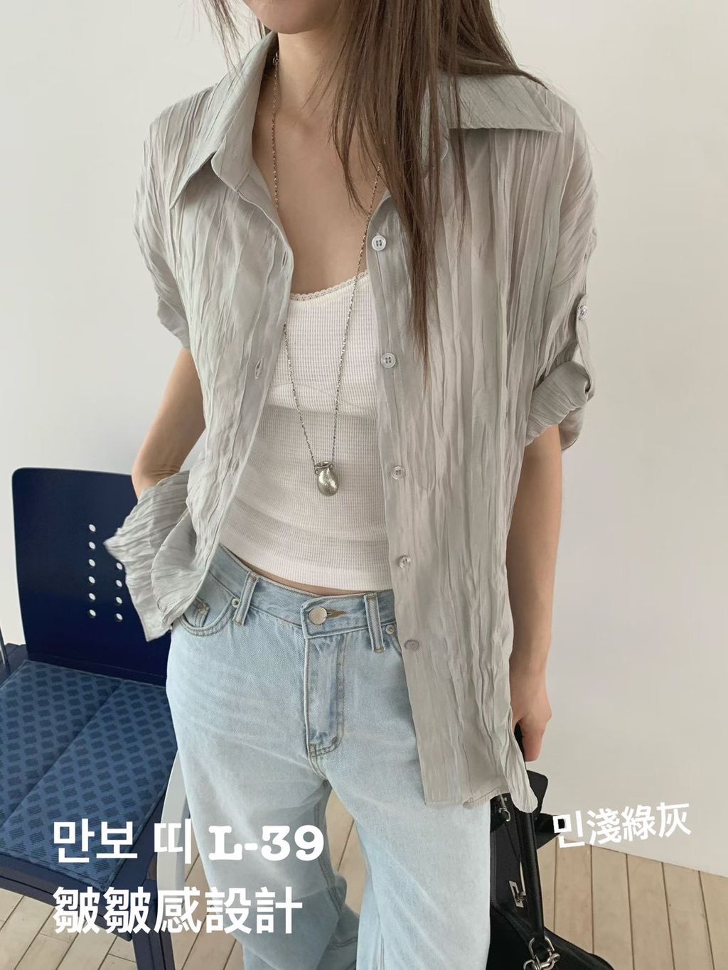 image_5BB10B42-8AE8-4E7B-96C0-38E826C22B9D_1779863198