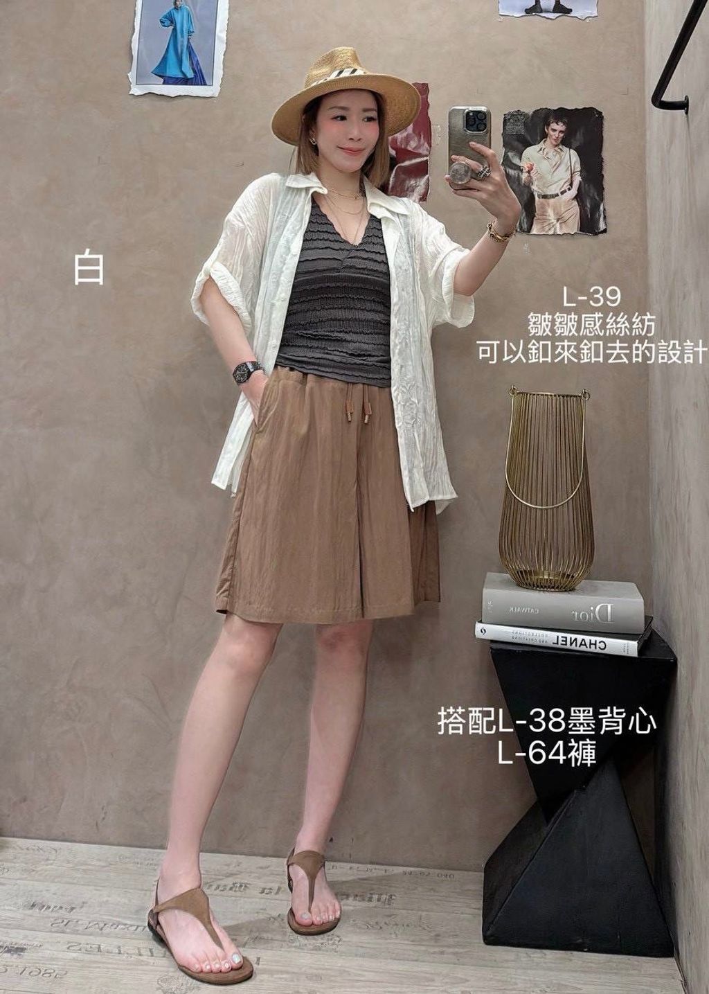 image_F44499CF-8BB8-40F1-AF66-AB9D3A441A6F_1779863214