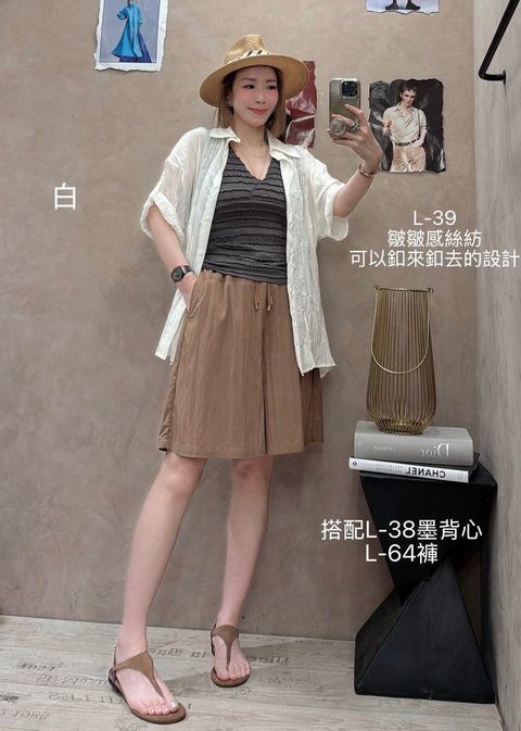 image_F44499CF-8BB8-40F1-AF66-AB9D3A441A6F_1779863214