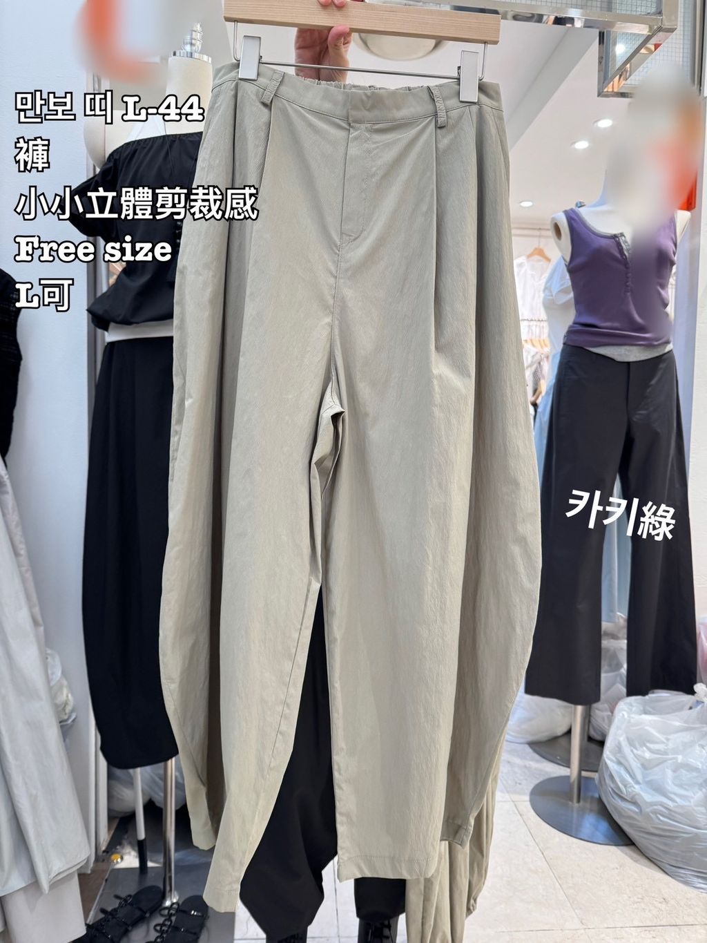 image_E15C0957-F8A3-4252-B9BC-96A8ADF4FFB0_1779869503