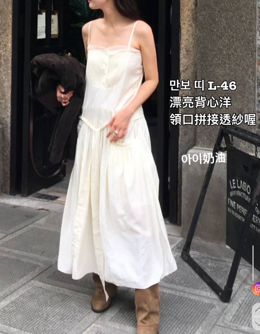image_2520854C-FE09-4653-BD3C-B0B5D39E2086_1779871906