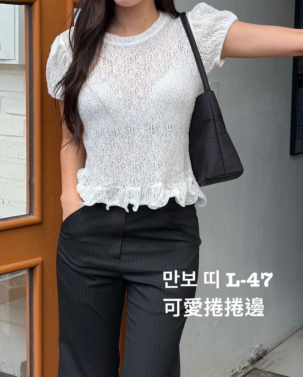 image_7D635AB0-2E82-4C2B-9778-2E5E5E3C8A4F_1779874088
