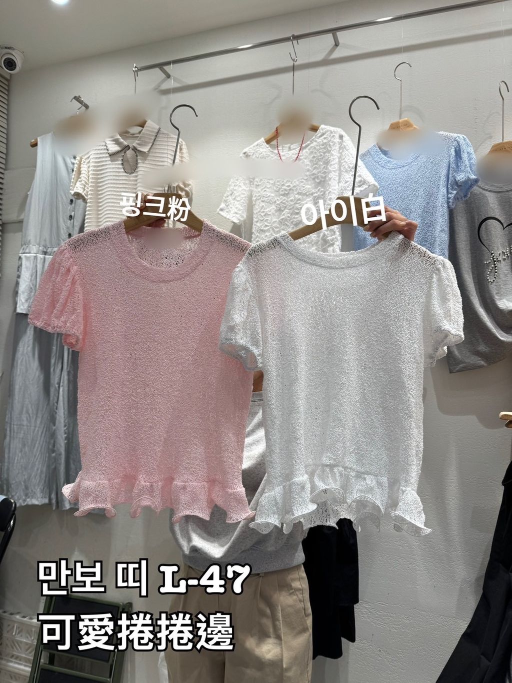 image_3E6CB68D-11EE-4275-9636-E5C93D80486B_1779874088