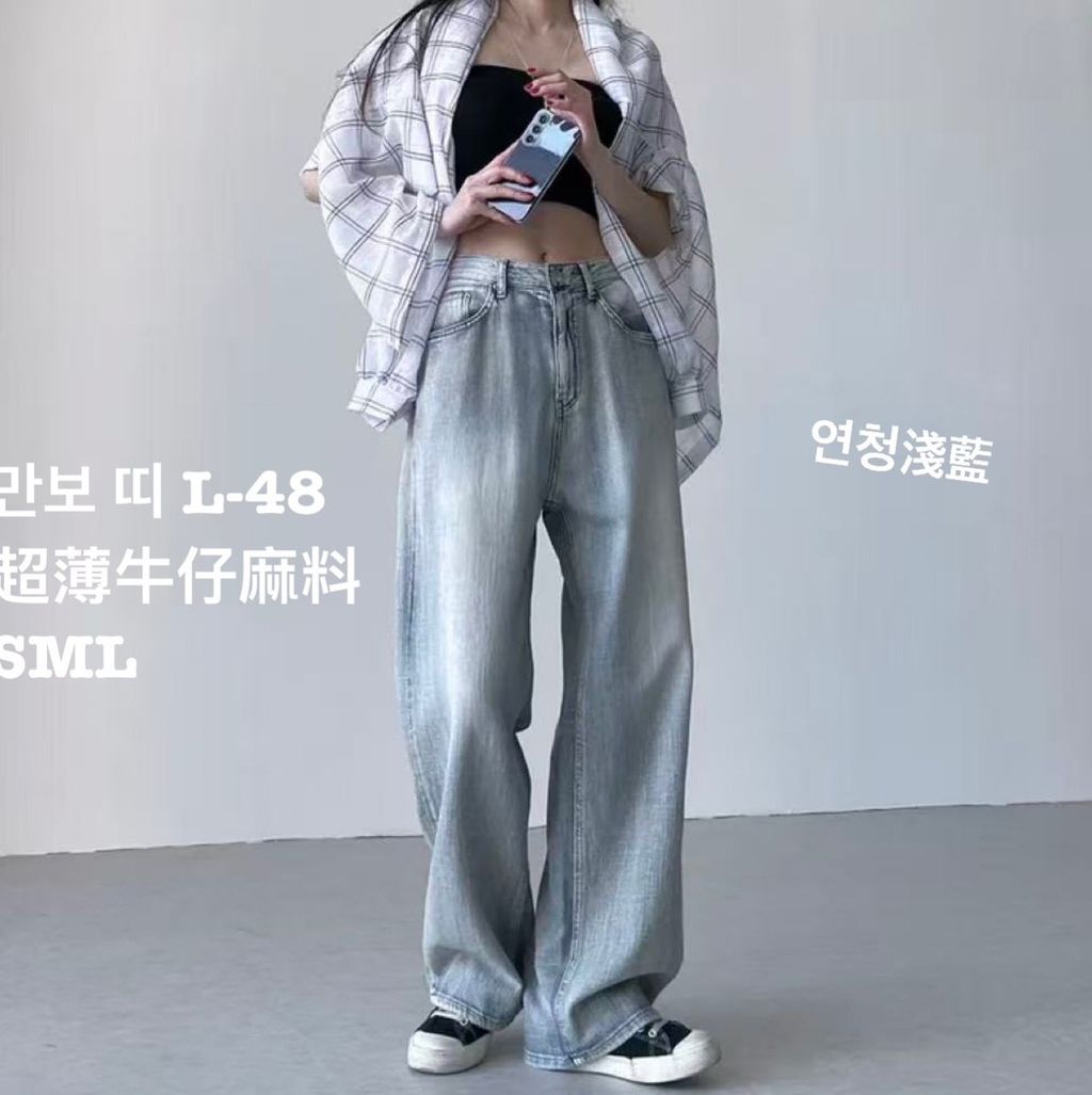 image_AFAF8882-3EDA-47EA-AA81-5A8E4DB11F4A_1779874346