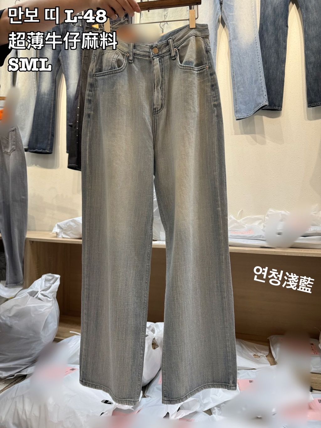 image_7E9F638D-6F44-4AB9-AC92-66FC7B95CF9D_1779874346