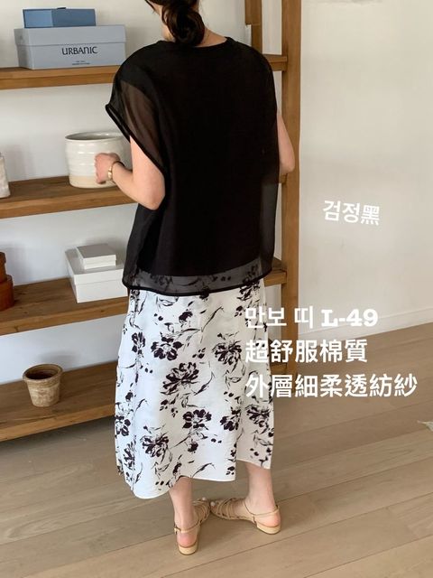 image_D1D12028-D365-4AE4-B4F4-C39EA5A124FB_1779874730