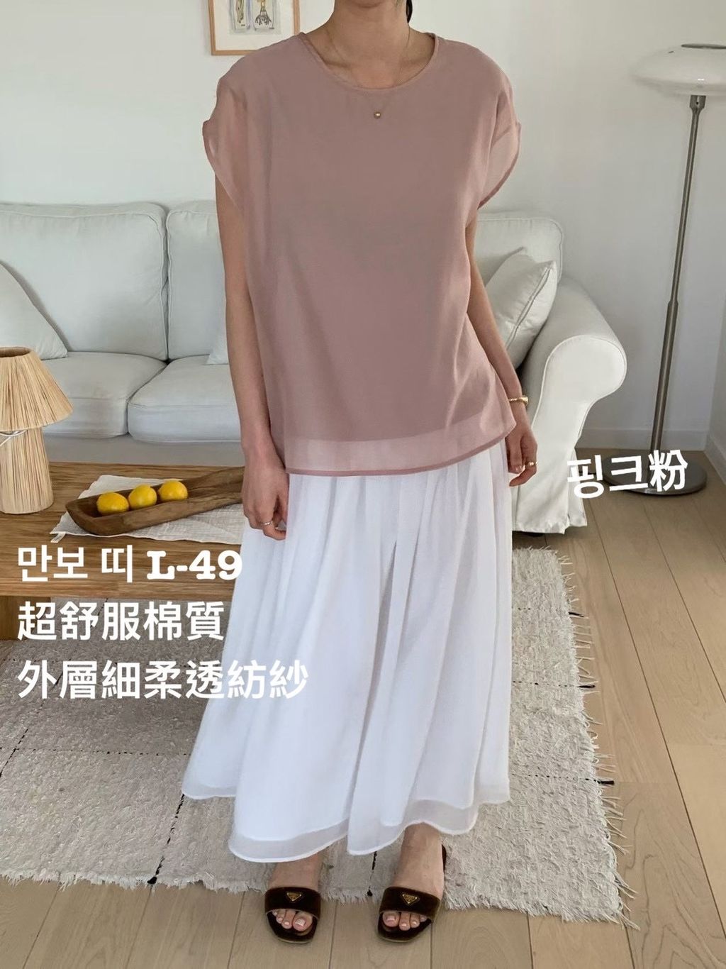 image_FE36B830-0ABA-4247-AC69-0DB0852D2A8F_1779874730