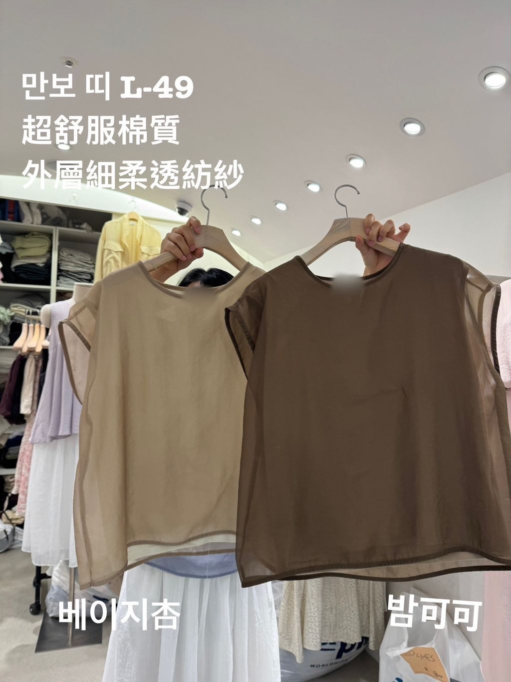 image_661EF1F9-69FB-41C8-A23D-19718D9C3903_1779874730