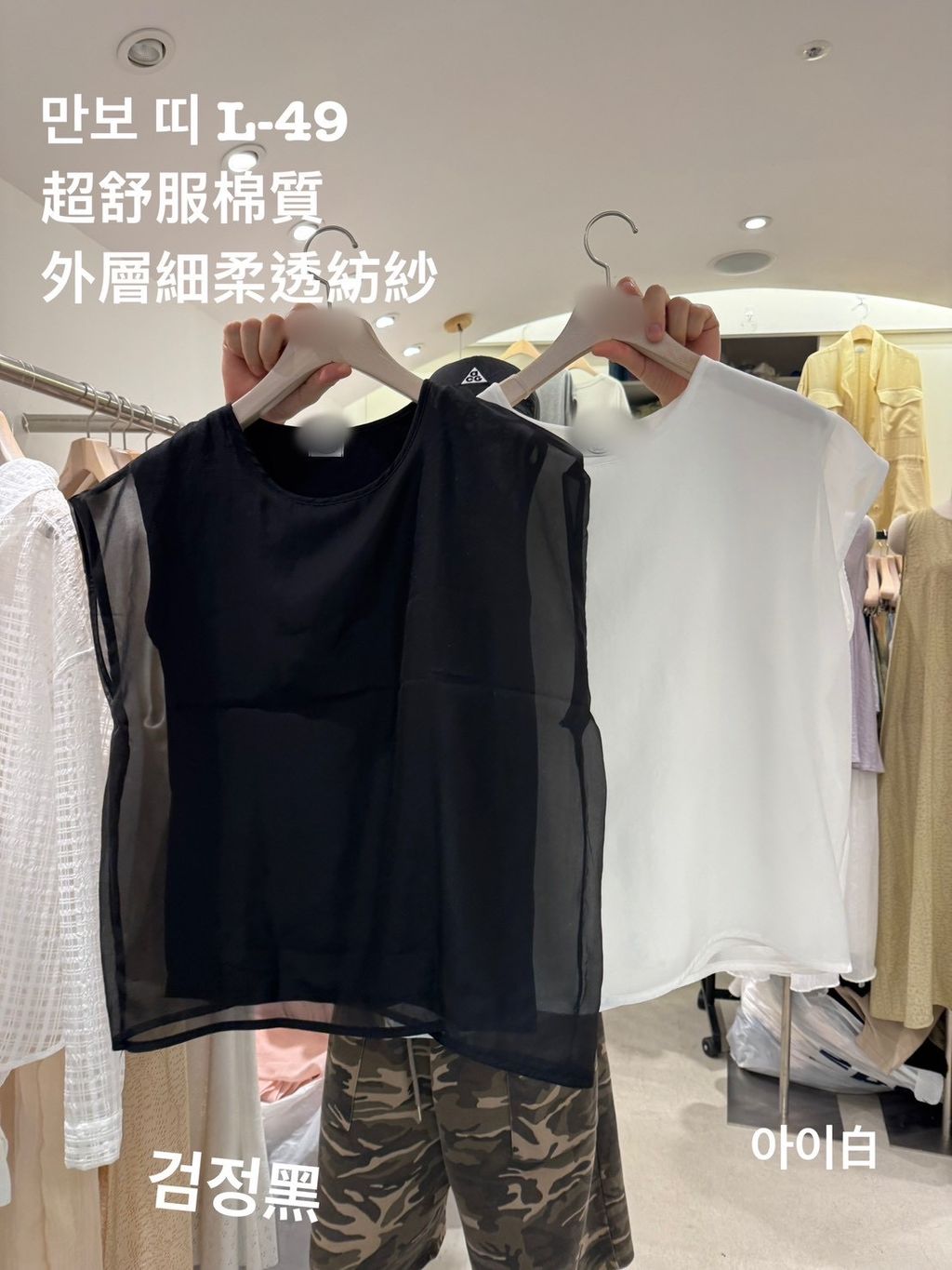 image_F644293D-5064-4012-950A-33BC6B742DD1_1779874730