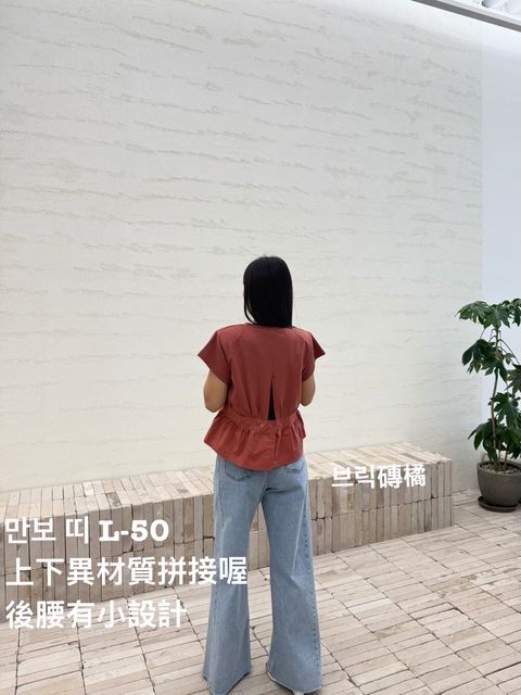 image_D9F29B03-D3DD-4798-87E7-202E1783DB54_1779875021