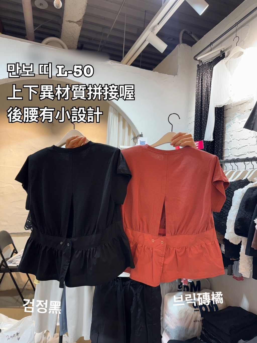 image_E7F1B684-280A-4A6B-B2DD-0D7E1AABA89A_1779875021