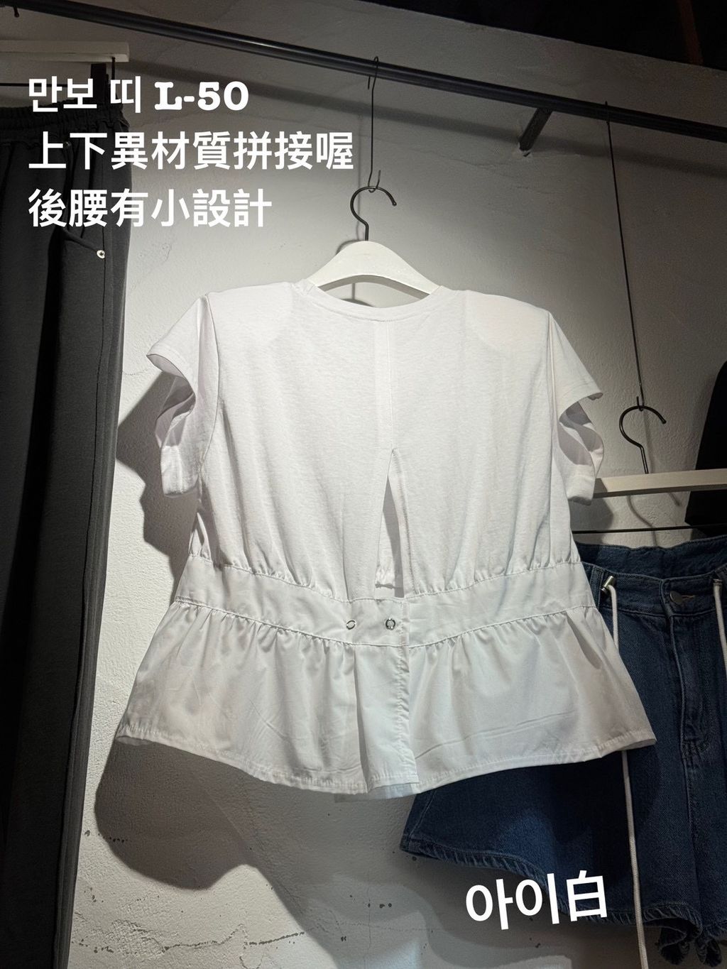 image_E2BDEB74-8319-40C5-99A9-123D48E0944C_1779875021