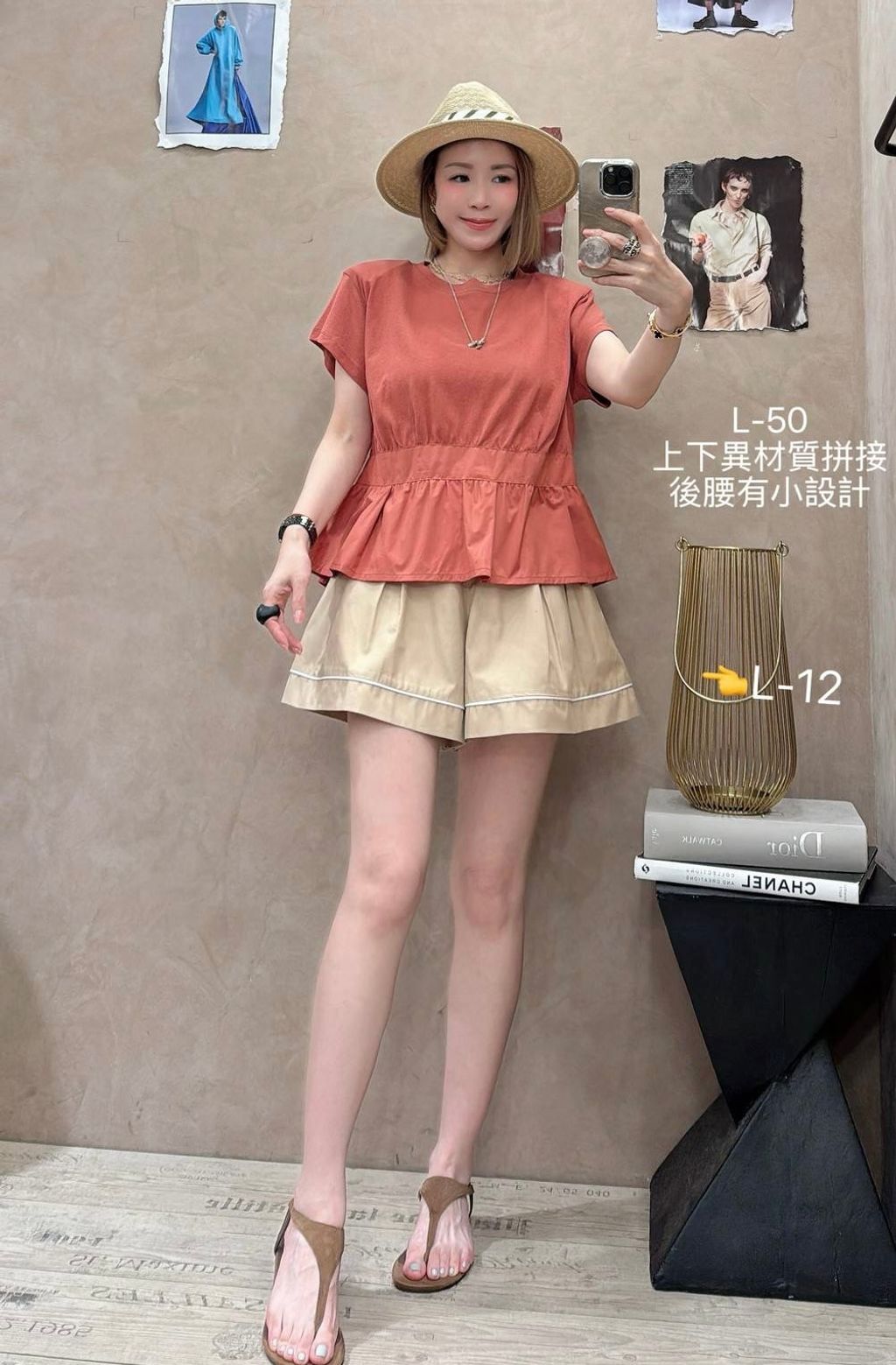 image_3CBA349A-638D-41B3-A3CA-5ABD07010B99_1779875052