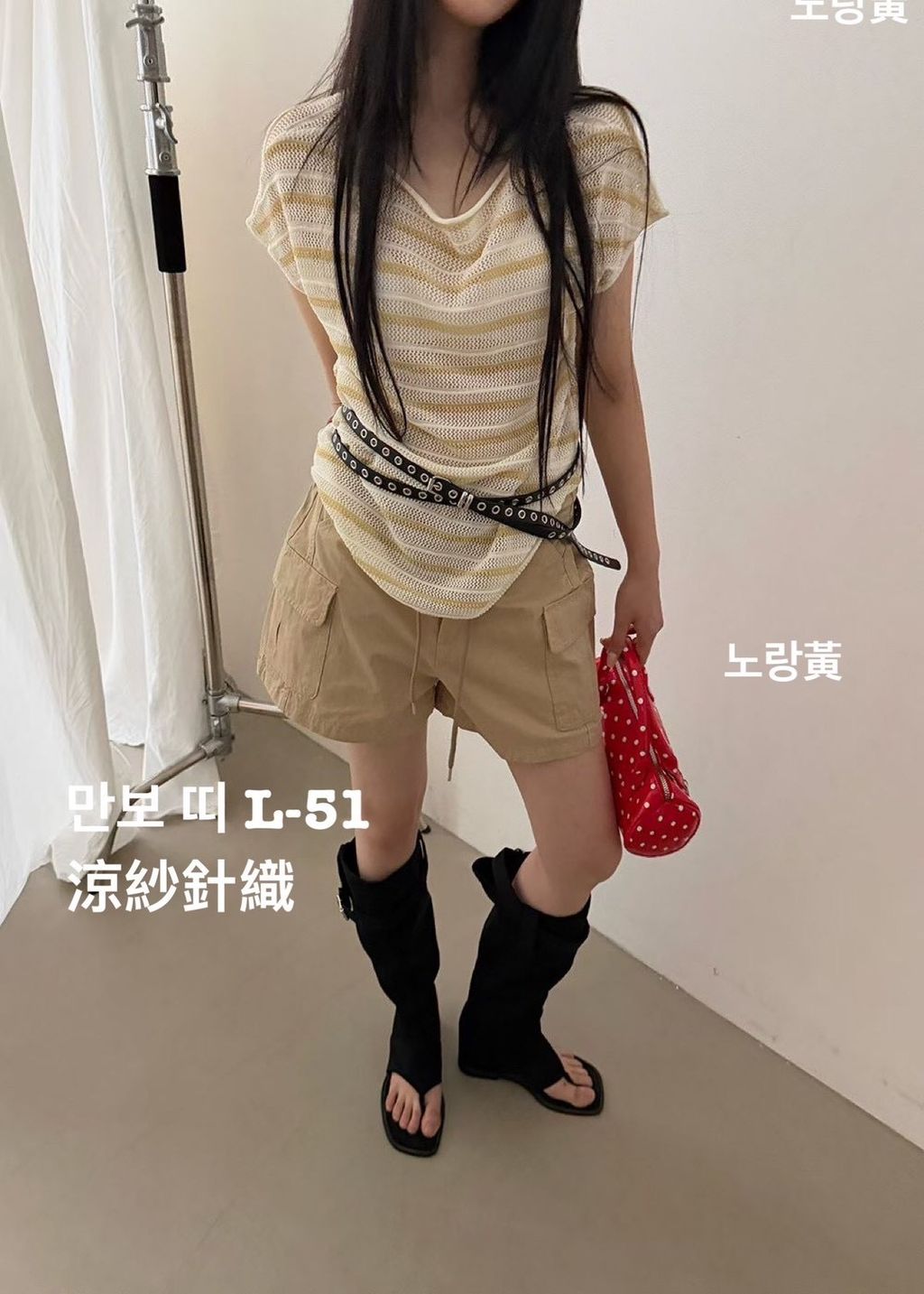 image_ED081406-D129-4C9A-8F38-EC6293A3246D_1779875181