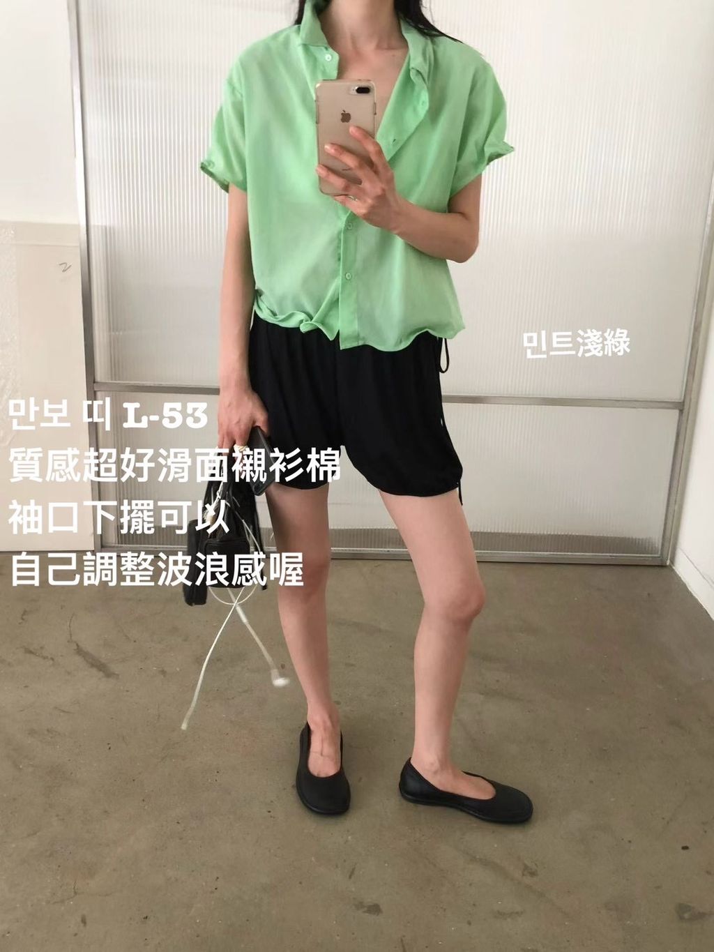 image_F0AE7F75-384F-46D2-9BFE-ACC0786D26E9_1779875803