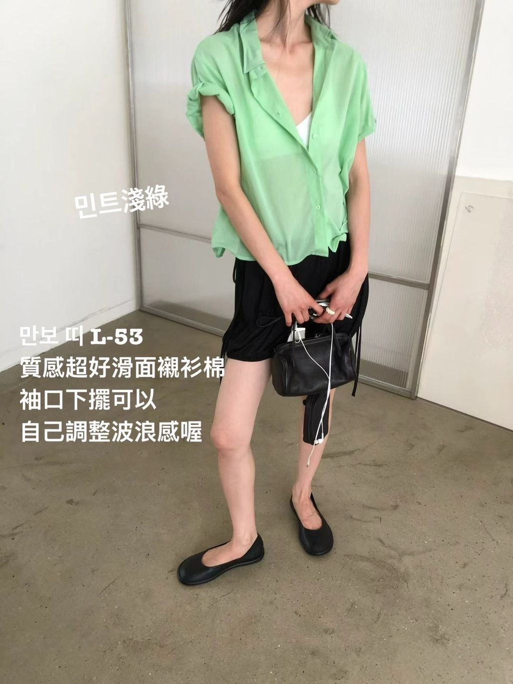 image_4D620AD8-1A5B-4582-8EF6-231A5F5F737F_1779875803