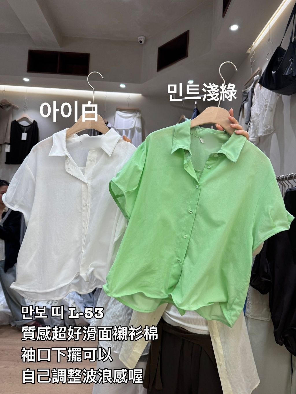 image_7383CC23-706A-4793-A492-6175A66FA3F8_1779875803