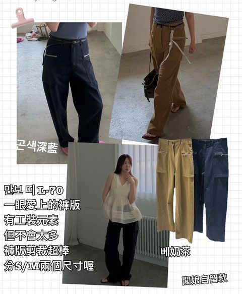 image_7722DAB5-6C7D-4920-9CFE-886D3F3A496F_1779936432