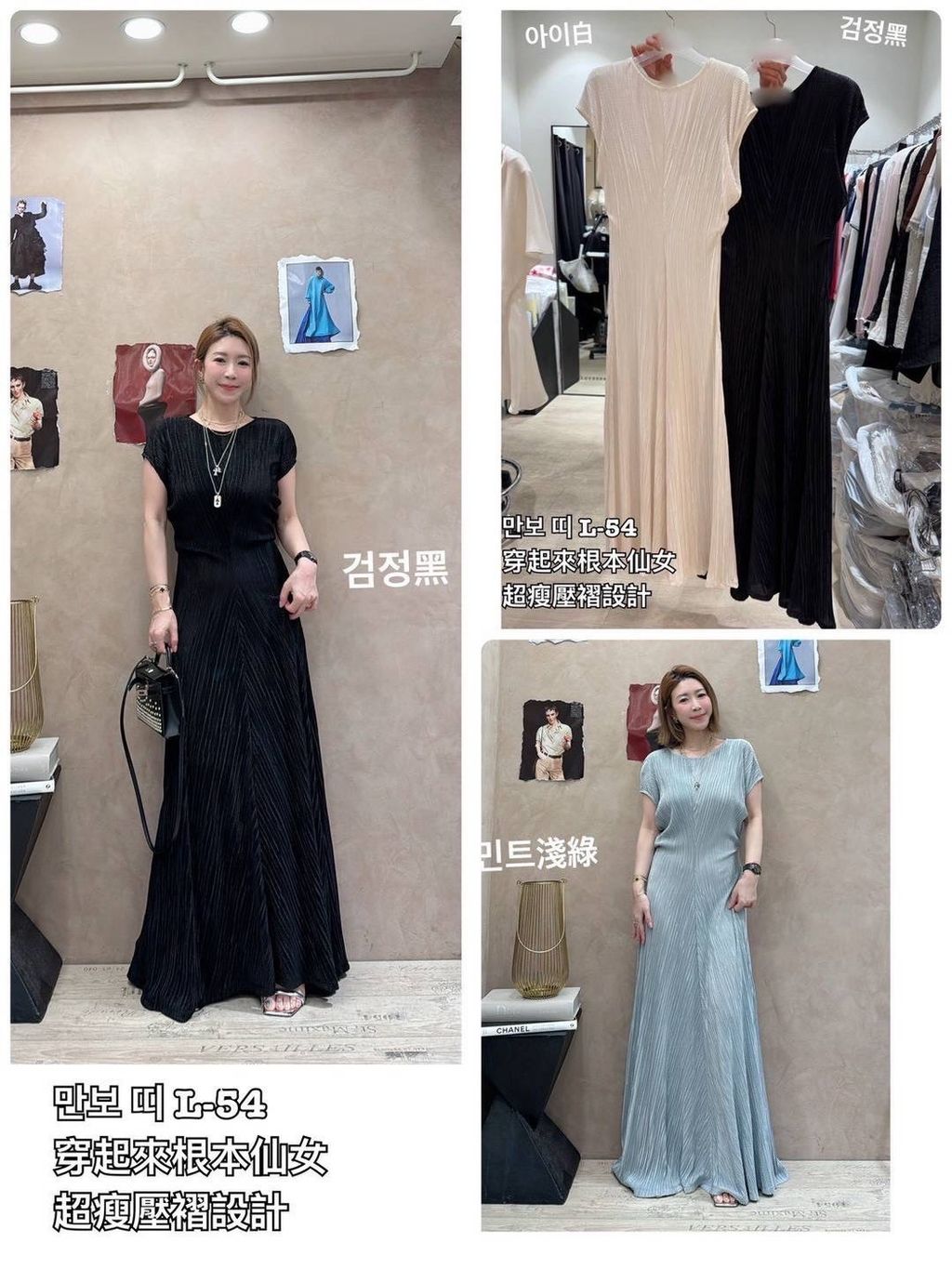 image_98E7BF51-45C8-443E-8CCC-E411EA1B7C60_1779940204