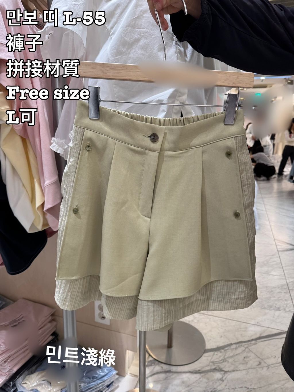 image_9C8C8659-D75A-4DAA-9472-3BB32CCBC9CE_1779940429