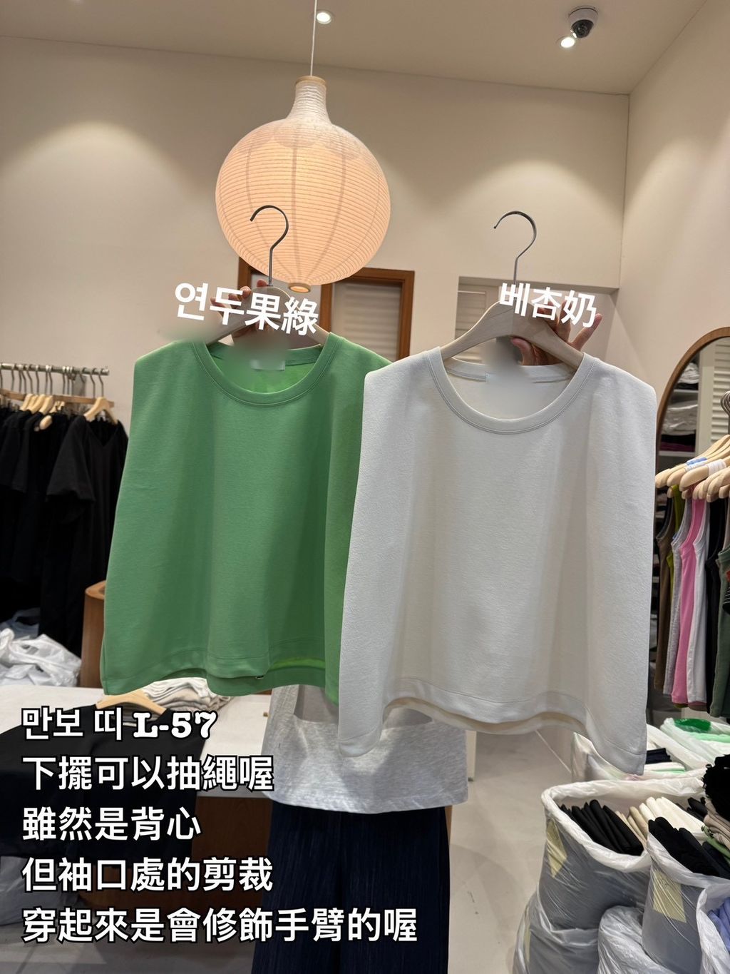 image_A9A01971-8A5F-4DA4-97B4-E0160D067ED6_1779940932