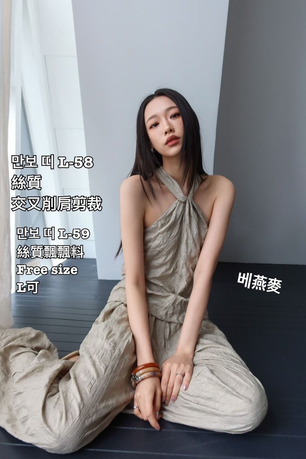 image_6043DA1A-0547-4999-97FB-98FCC4E2DAD2_1779941314