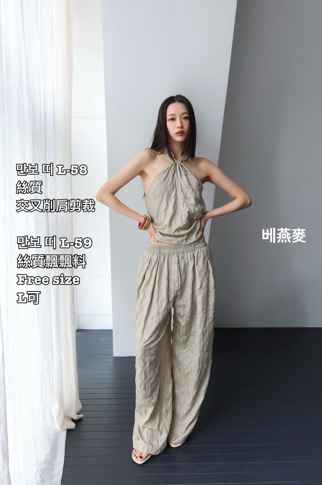 image_8DAC713C-EFFA-49A9-929A-D7F3D7AA9467_1779941314