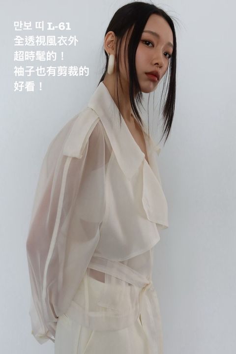 image_37CF1601-5C27-44B9-A5C3-BA6D88ADC47E_1779942946