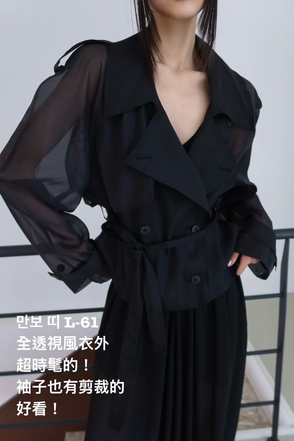 image_0C0C96A9-0DCC-40D3-8799-712222EBEA0F_1779942946